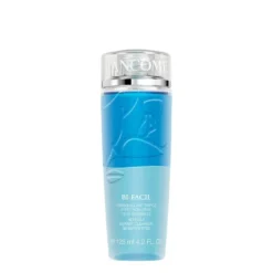 Lancome Bi-Facil płyn do demakijażu 125ml