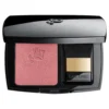 Lancome Blush Subtil róż do policzków 351 Blushing Tresor 5.1g