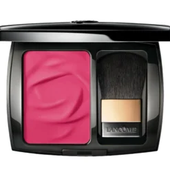 Lancome Blush Subtil róż do policzków 600 I Dont Give A Fuchsia 5.1g