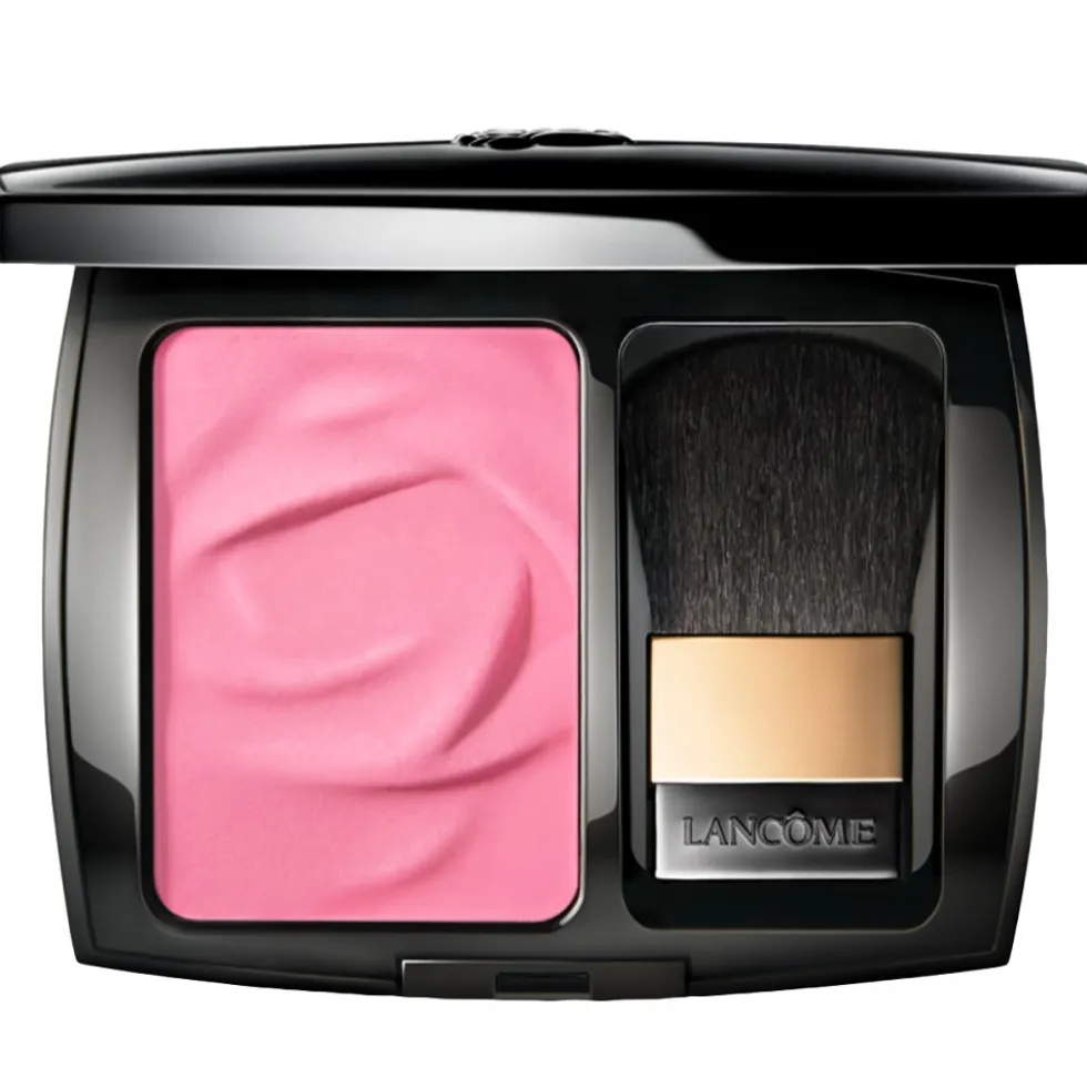 Lancome Blush Subtil róż do policzków 500 Pink Oh La La 5.1g