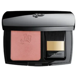 Lancome Blush Subtil róż do policzków 02 Rose Sable 5.1g