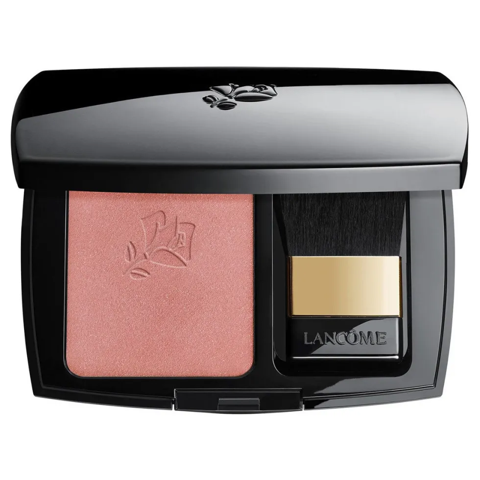 Lancome Blush Subtil róż do policzków 02 Rose Sable 5.1g