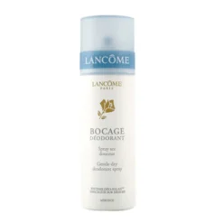 Lancome Bocage delikatny dezodorant w sprayu 125ml