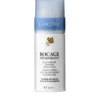 Lancome Bocage dezodorant w kulce 50ml