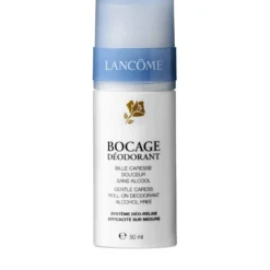 Lancome Bocage dezodorant w kulce 50ml