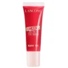 Lancome Cheeks Juicy Tubes Blush róż do policzków w tubce 01 Berry Marmalade 12ml