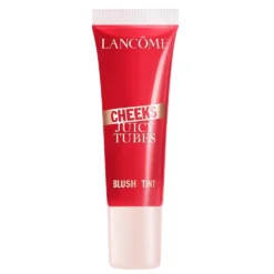 Lancome Cheeks Juicy Tubes Blush róż do policzków w tubce 01 Berry Marmalade 12ml