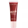 Lancome Cheeks Juicy Tubes Blush róż do policzków w tubce 03 Fig Jelly 12ml