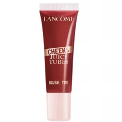 Lancome Cheeks Juicy Tubes Blush róż do policzków w tubce 03 Fig Jelly 12ml