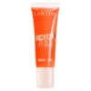 Lancome Cheeks Juicy Tubes Blush róż do policzków w tubce 00 Peach 'N Roses 12ml
