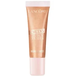 Lancome Cheeks Juicy Tubes Highlighter rozświetlacz w tubce 05 12ml