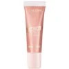 Lancome Cheeks Juicy Tubes Highlighter rozświetlacz w tubce 04 12ml