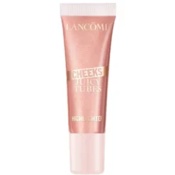 Lancome Cheeks Juicy Tubes Highlighter rozświetlacz w tubce 04 12ml
