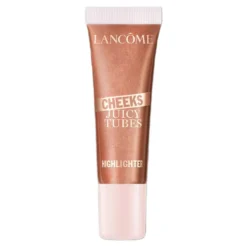 Lancome Cheeks Juicy Tubes Highlighter rozświetlacz w tubce 06 12ml