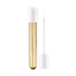 Lancome Cils Booster Lash Revitalizing Serum rewitalizujące serum do rzęs 4ml