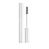 Lancome Cils Booster XL Base De Mascara baza pod tusz do rzęs 5.5ml