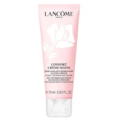 Lancome Confort Creme Mains odżywczy krem do rąk 75ml