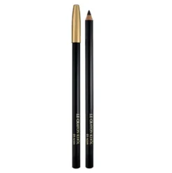 Lancome Crayon Khol kredka do oczu 01 Noir 1.8g