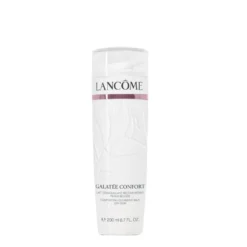Lancome Galatee Confort mleczko do demakijażu 200ml