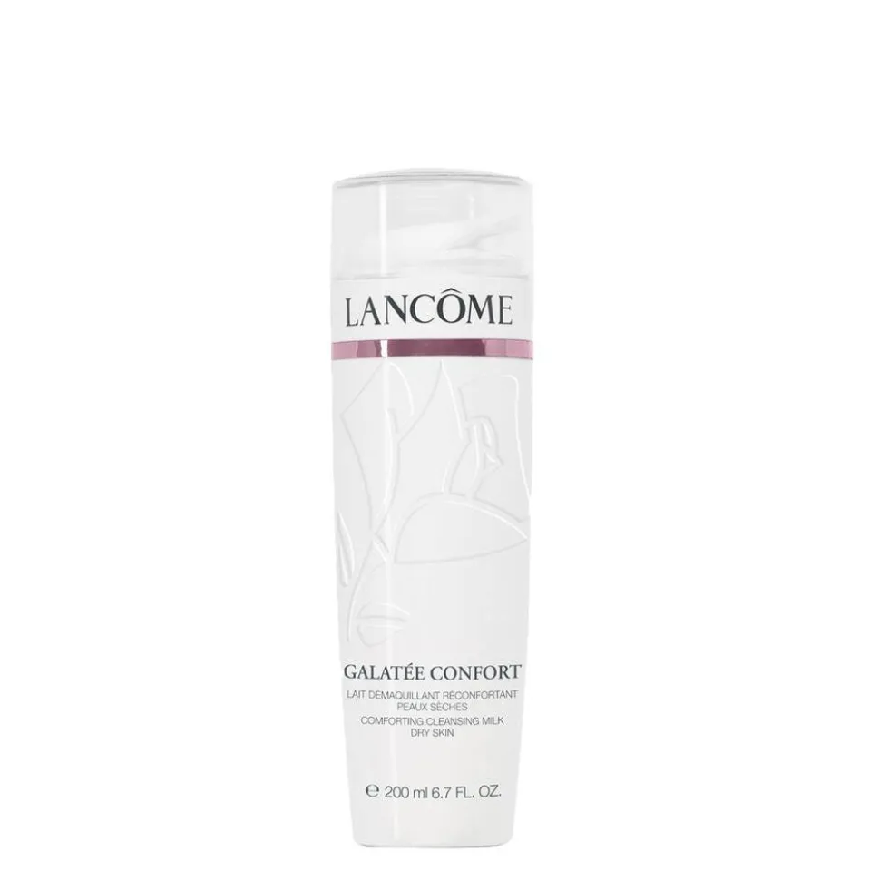 Lancome Galatee Confort mleczko do demakijażu 200ml