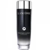 Lancome Genifique Lotion Ultimate skoncentrowany balsam do twarzy 150ml