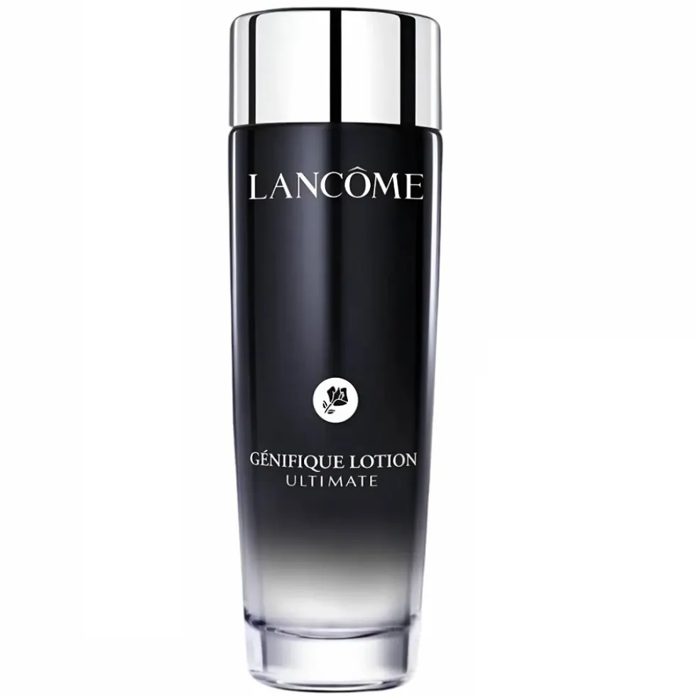 Lancome Genifique Lotion Ultimate skoncentrowany balsam do twarzy 150ml