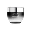 Lancome Genifique 50ml Krem na dzień