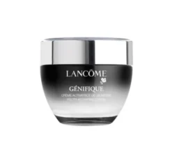 Lancome Genifique 50ml Krem na dzień