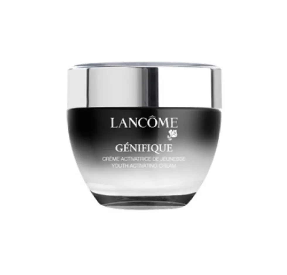 Lancome Genifique 50ml Krem na dzień