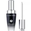 Lancome Genifique Ultimate Serum skoncentrowane serum do twarzy 115ml