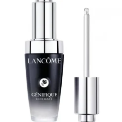 Lancome Genifique Ultimate Serum skoncentrowane serum do twarzy 115ml