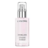Lancome Hydra Zen Anti-Stress Glow Cream nawilżający krem do twarzy 50ml