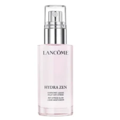 Lancome Hydra Zen Anti-Stress Glow Cream nawilżający krem do twarzy 50ml