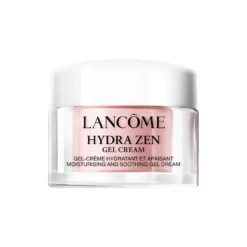 Lancome Hydra Zen Gel Cream nawilżająco-kojący żel-krem do twarzy 15ml