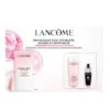 Lancome Hydra Zen zestaw startowy