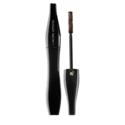 Lancome Hypnose Mascara Volume Sur Mesure tusz do rzęs 02 Brun Hypnotic 6.2ml