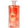 Lancome Idôle Peach 'n Roses woda perfumowana spray 50ml