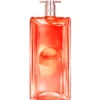 Lancome Idôle Peach 'n Roses woda perfumowana spray 100ml