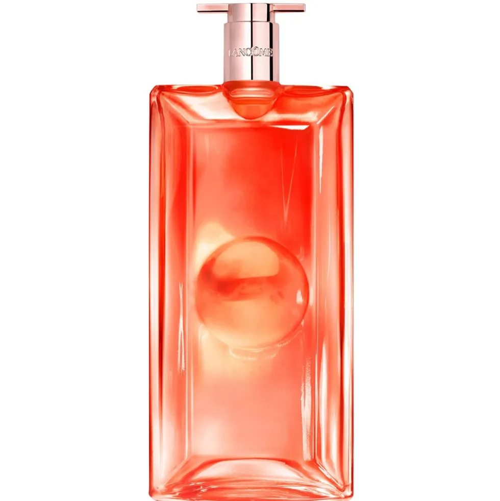 Lancome Idôle Peach 'n Roses woda perfumowana spray 100ml