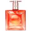 Lancome Idôle Peach 'n Roses woda perfumowana spray 25ml
