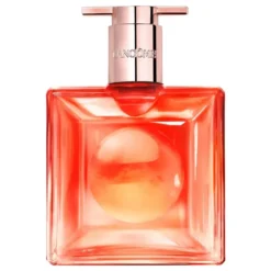 Lancome Idôle Peach 'n Roses woda perfumowana spray 25ml