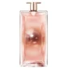 Lancome Idole Aura woda perfumowana spray 100ml