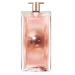 Lancome Idole Aura woda perfumowana spray 100ml
