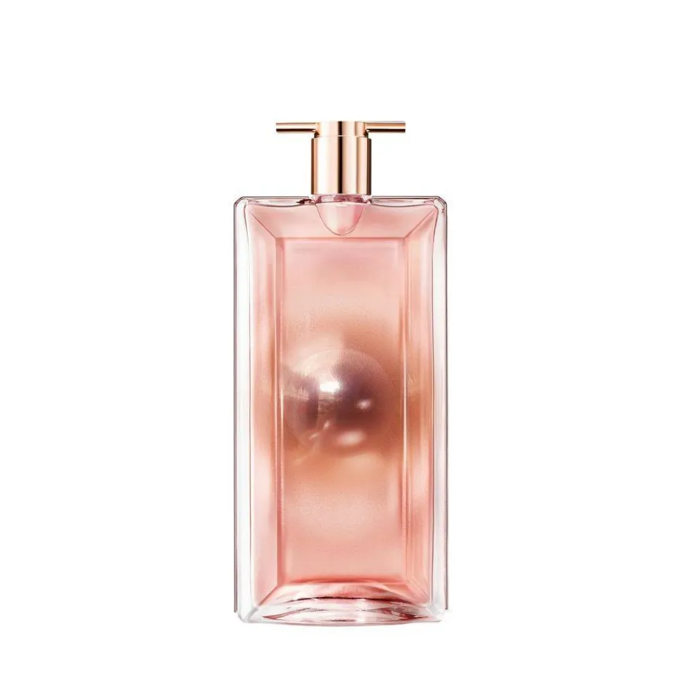 Lancome Idole Aura woda perfumowana spray 50ml - produkt bez opakowania