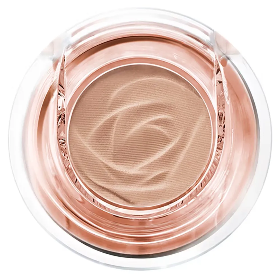 Lancome Idole Goddess Dimension cień do powiek 03 Astral Beige 1.2g
