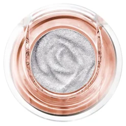 Lancome Idole Goddess Dimension cień do powiek 08 Cosmic Frost 1.2g