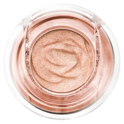 Lancome Idole Goddess Dimension cień do powiek 01 Dawn Reflection 1.2g