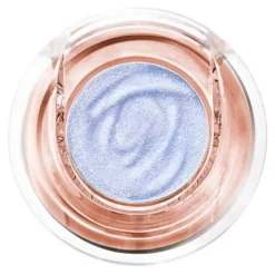 Lancome Idole Goddess Dimension cień do powiek 12 Lunar Glow 1.2g