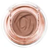 Lancome Idole Goddess Dimension cień do powiek 05 Meteor Smoke 1.2g