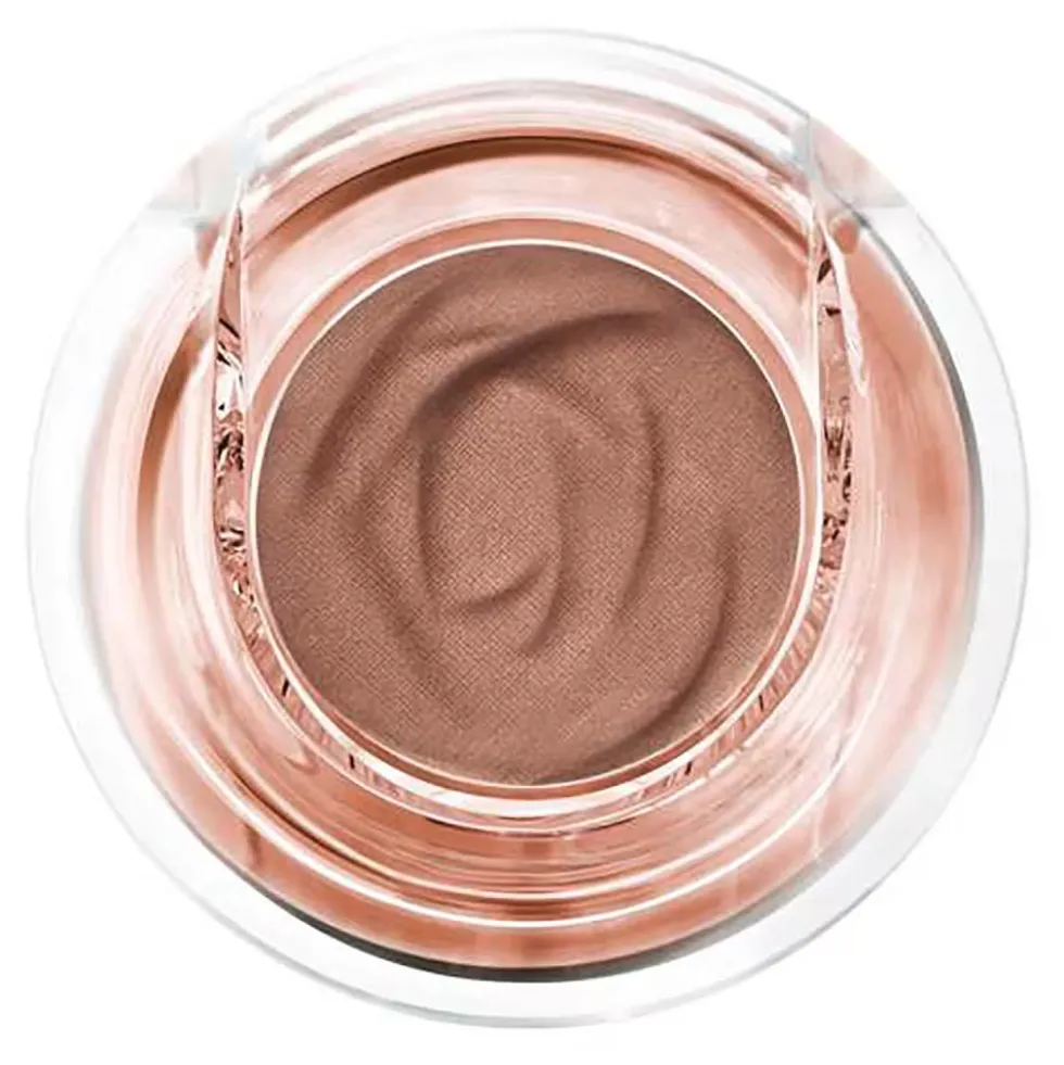 Lancome Idole Goddess Dimension cień do powiek 05 Meteor Smoke 1.2g
